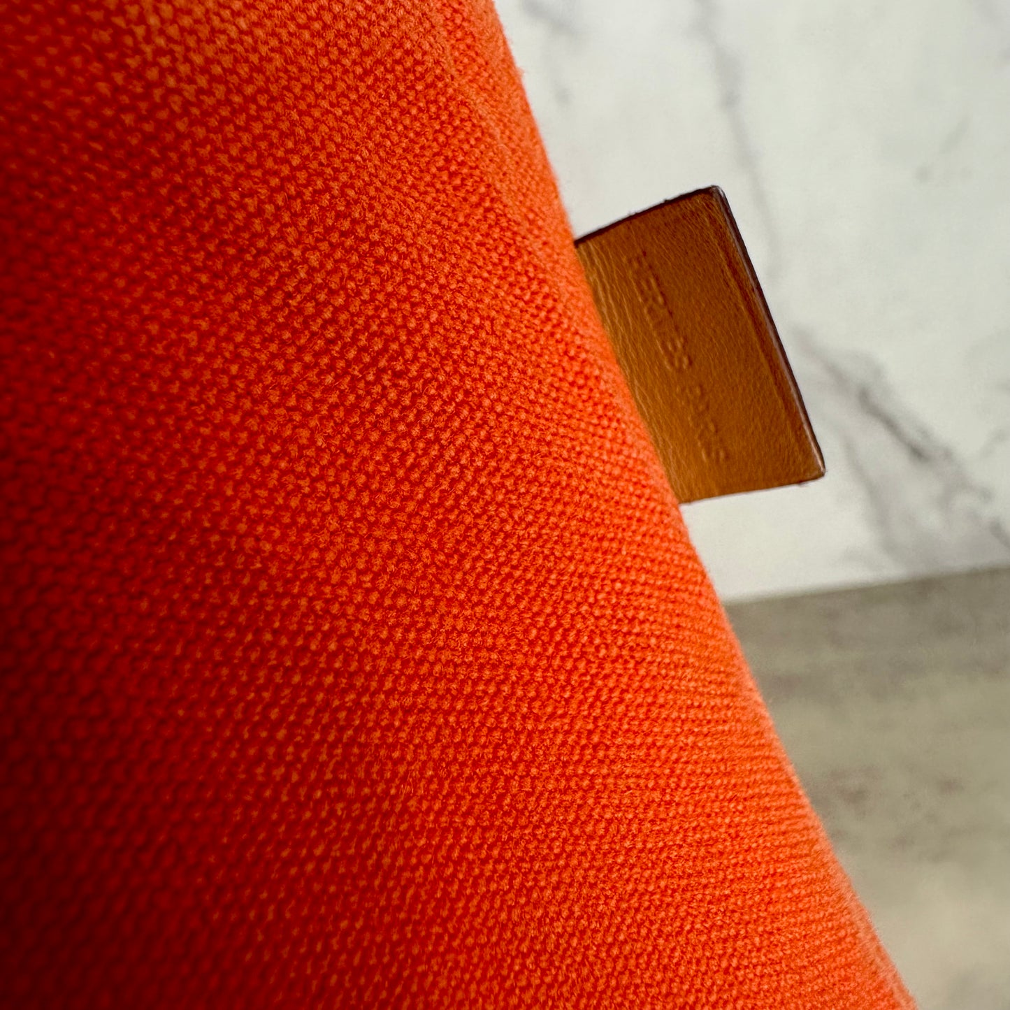 Hermès Panier de Plage GM Tote