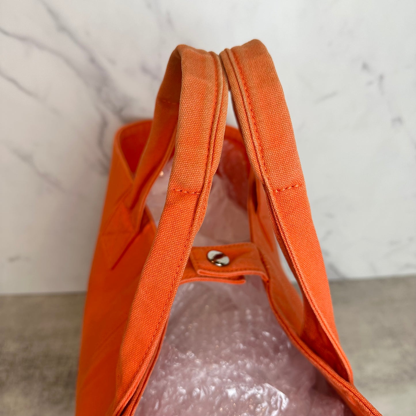 Hermès Panier de Plage GM Tote