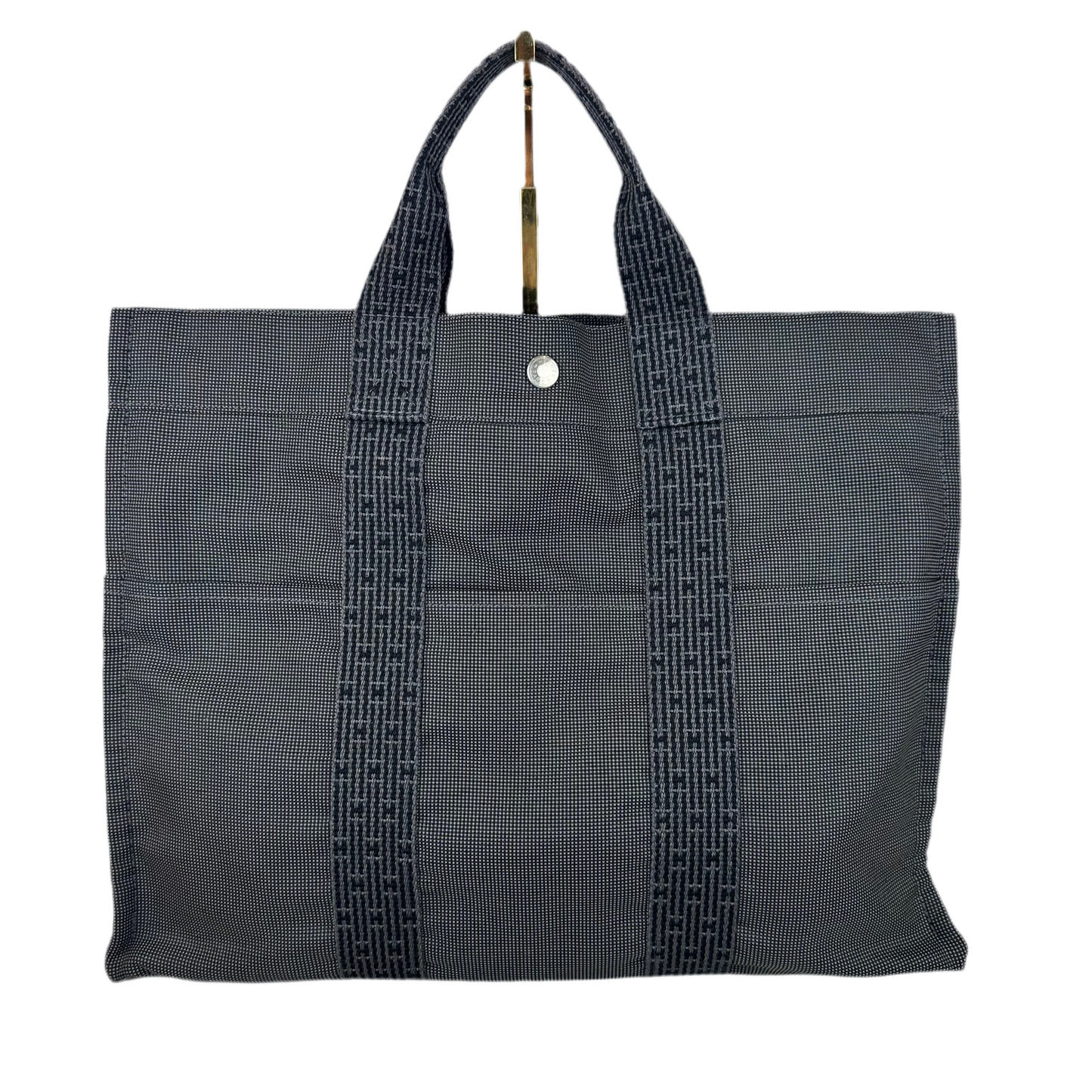 Hermes Herline Tote GM