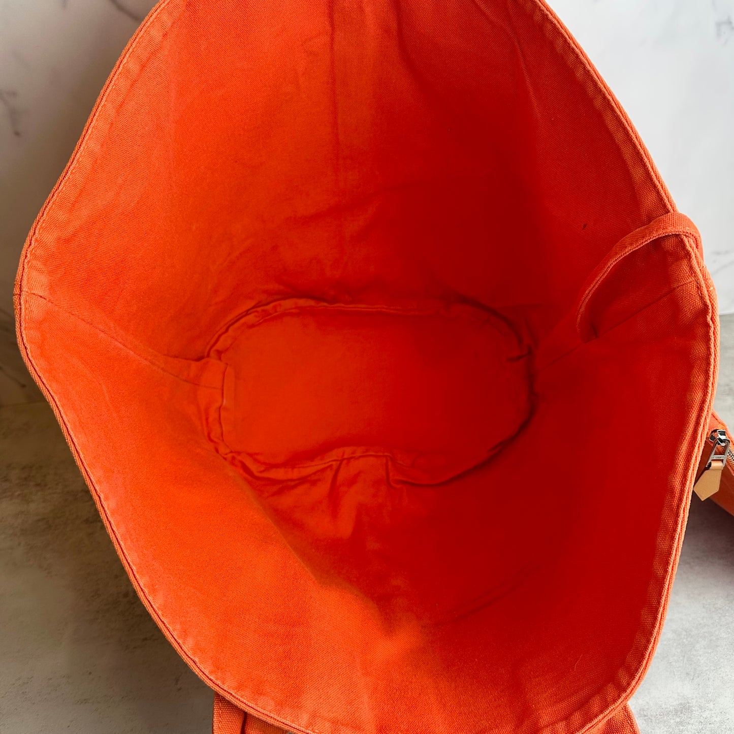 Hermès Panier de Plage GM Tote