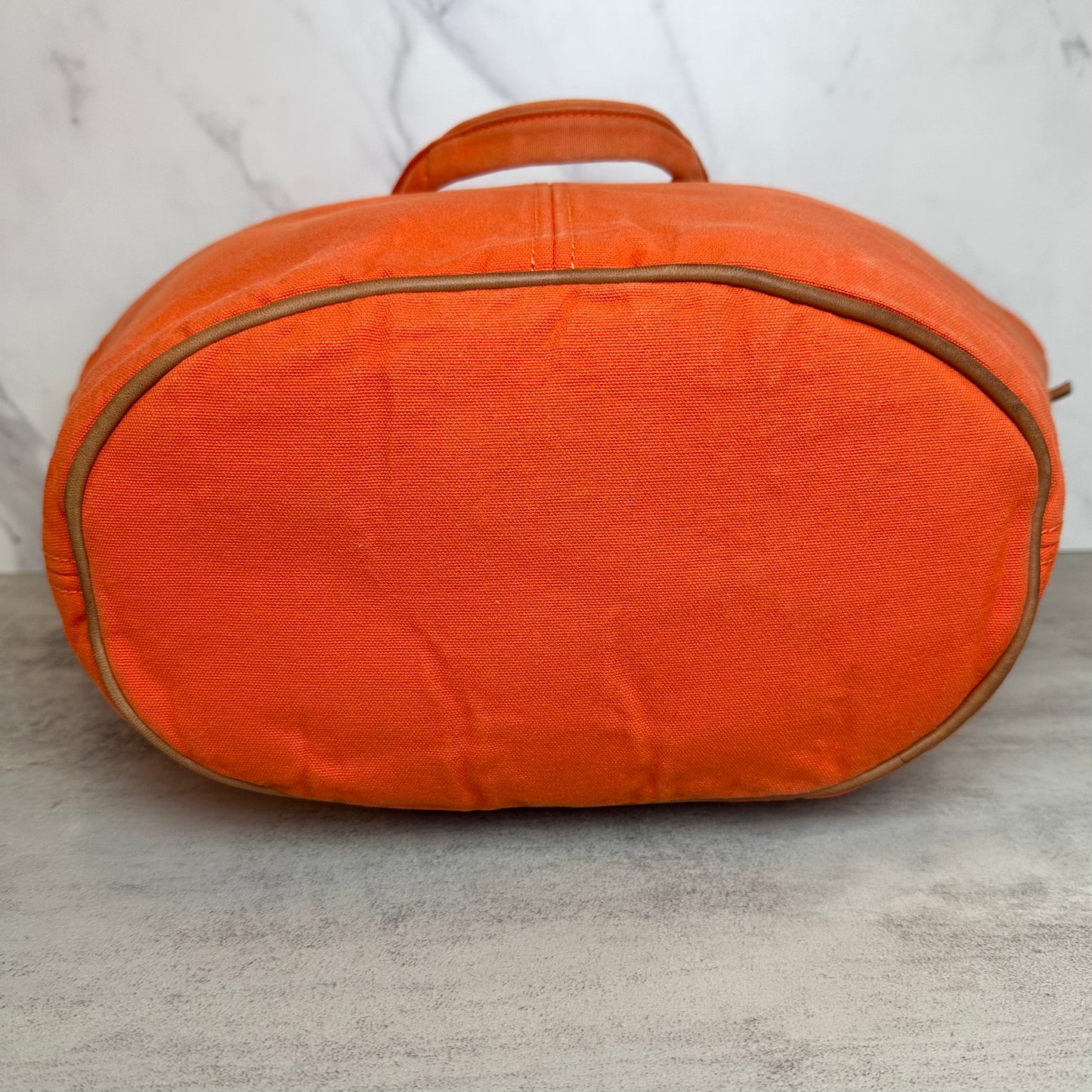 Hermès Panier de Plage GM Tote