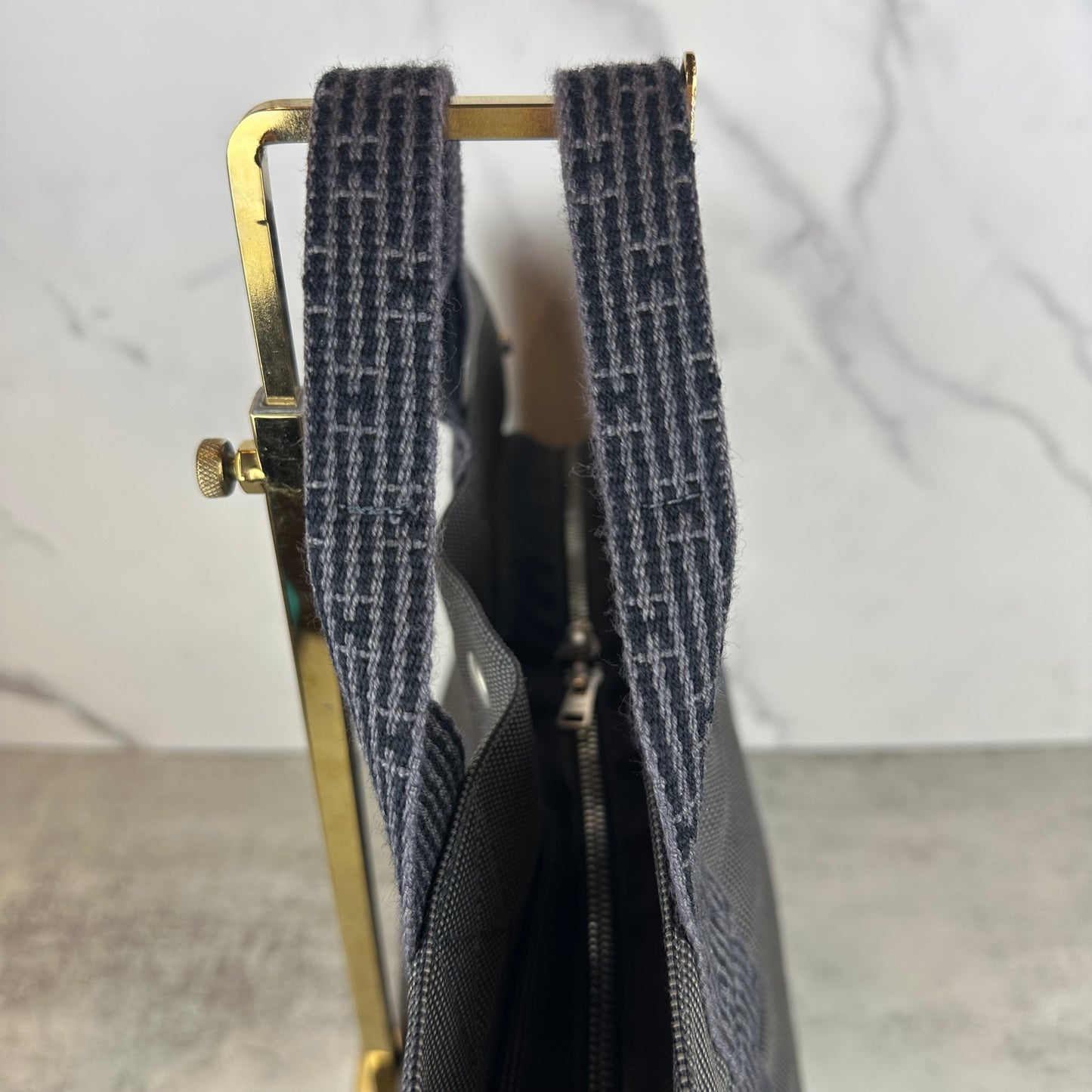 Hermes Herline Tote GM