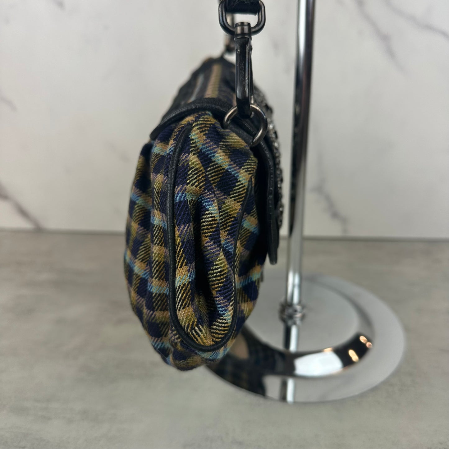 Prada Limited Edition Runway Bag