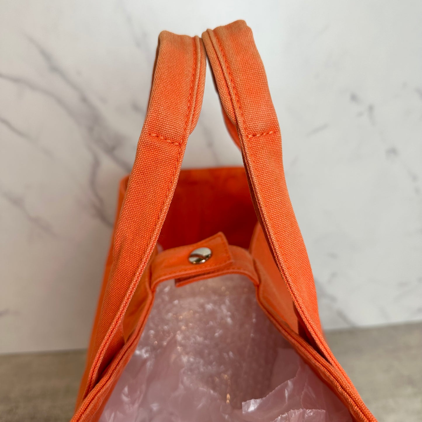 Hermès Panier de Plage GM Tote