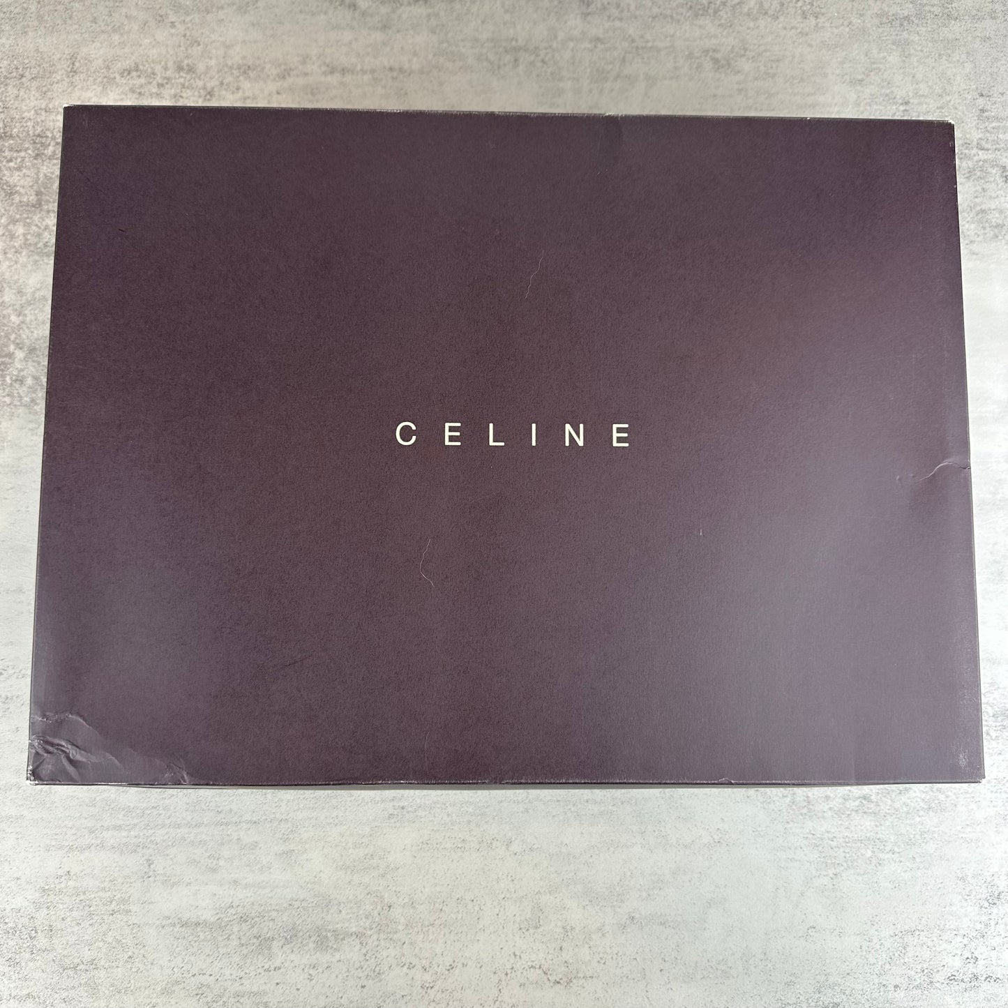 Celine Towel Set