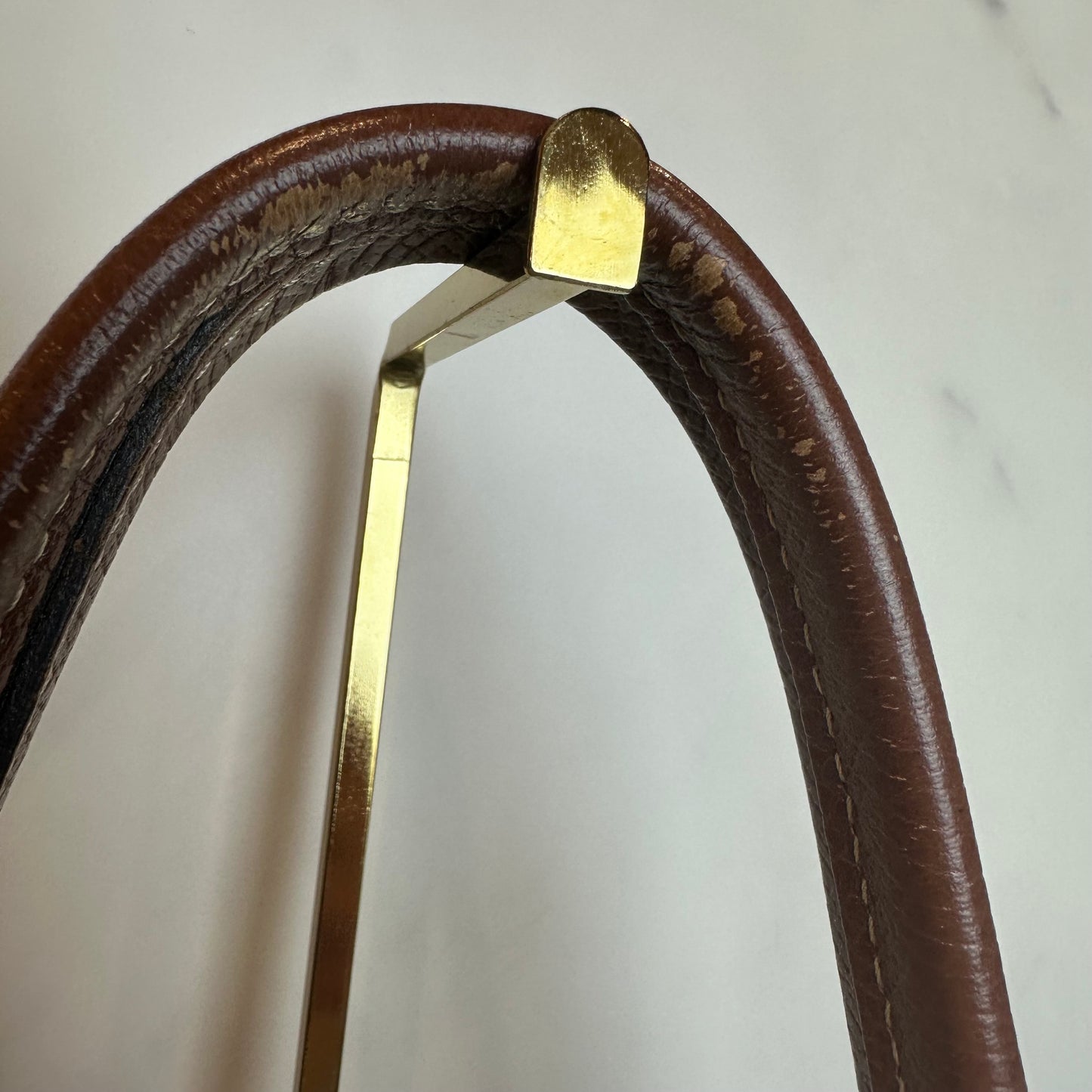 Longchamp Le Pliage Original M Tote Bag