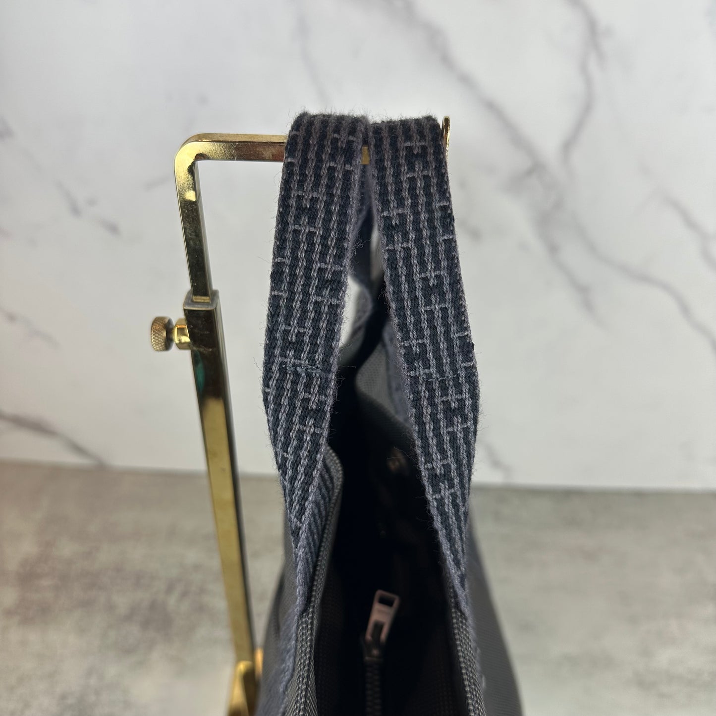 Hermes Herline Tote GM