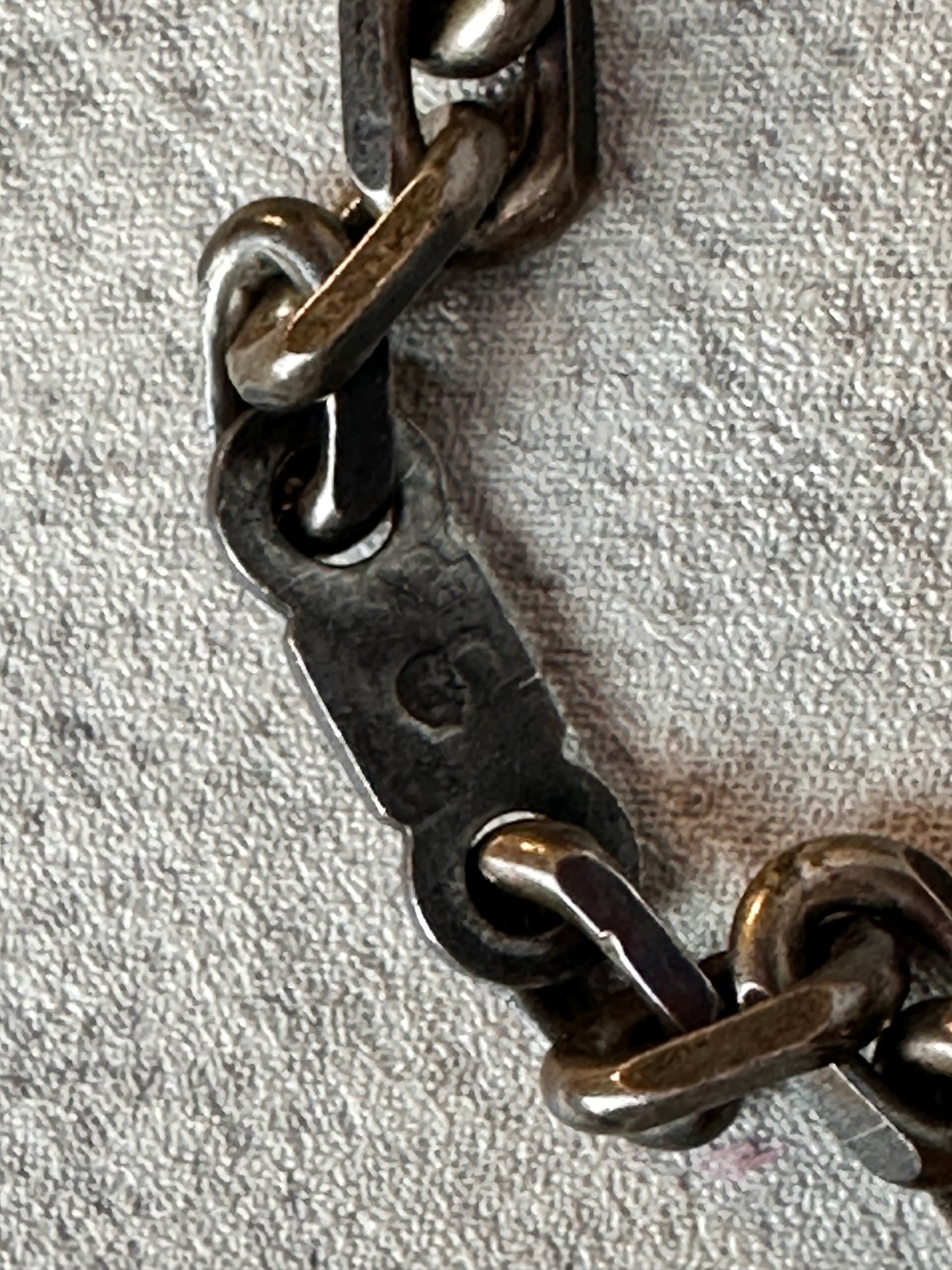 Hermès Chevre Mysore Orange Bag Charm
