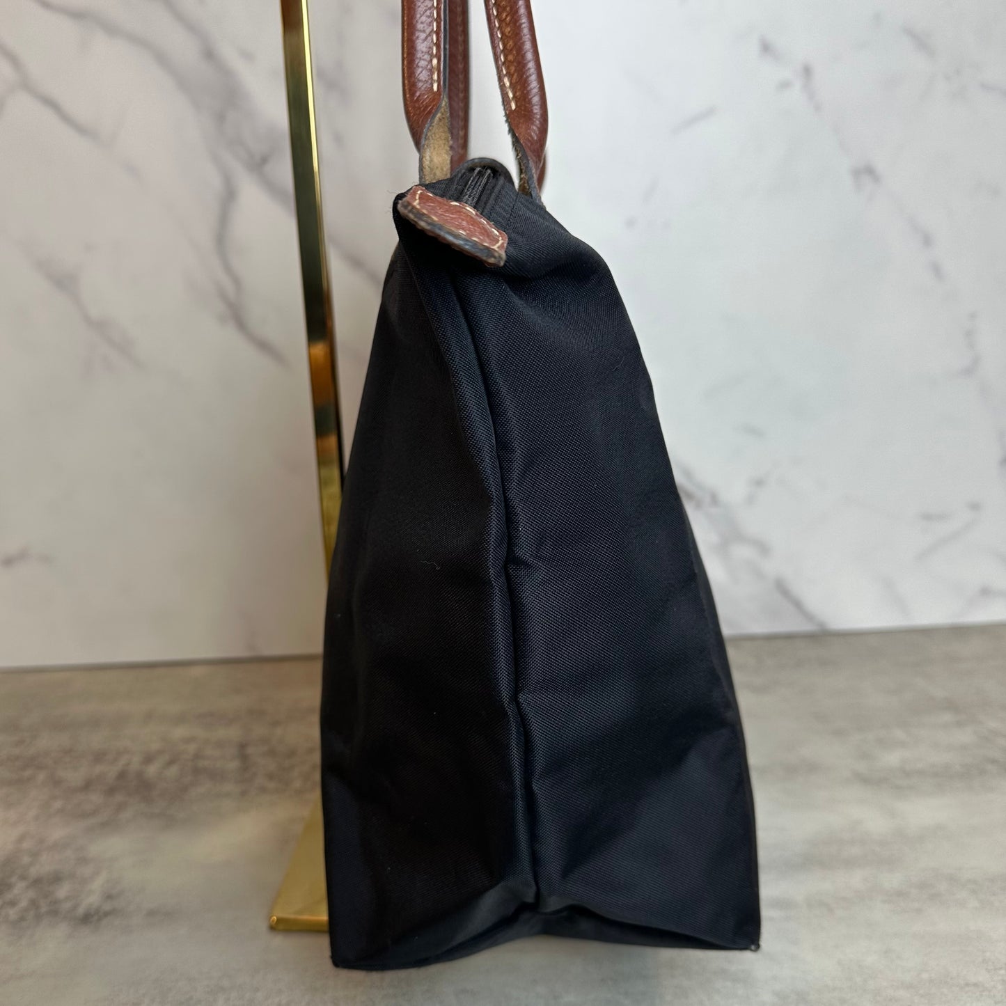 Longchamp Le Pliage Original M Tote Bag