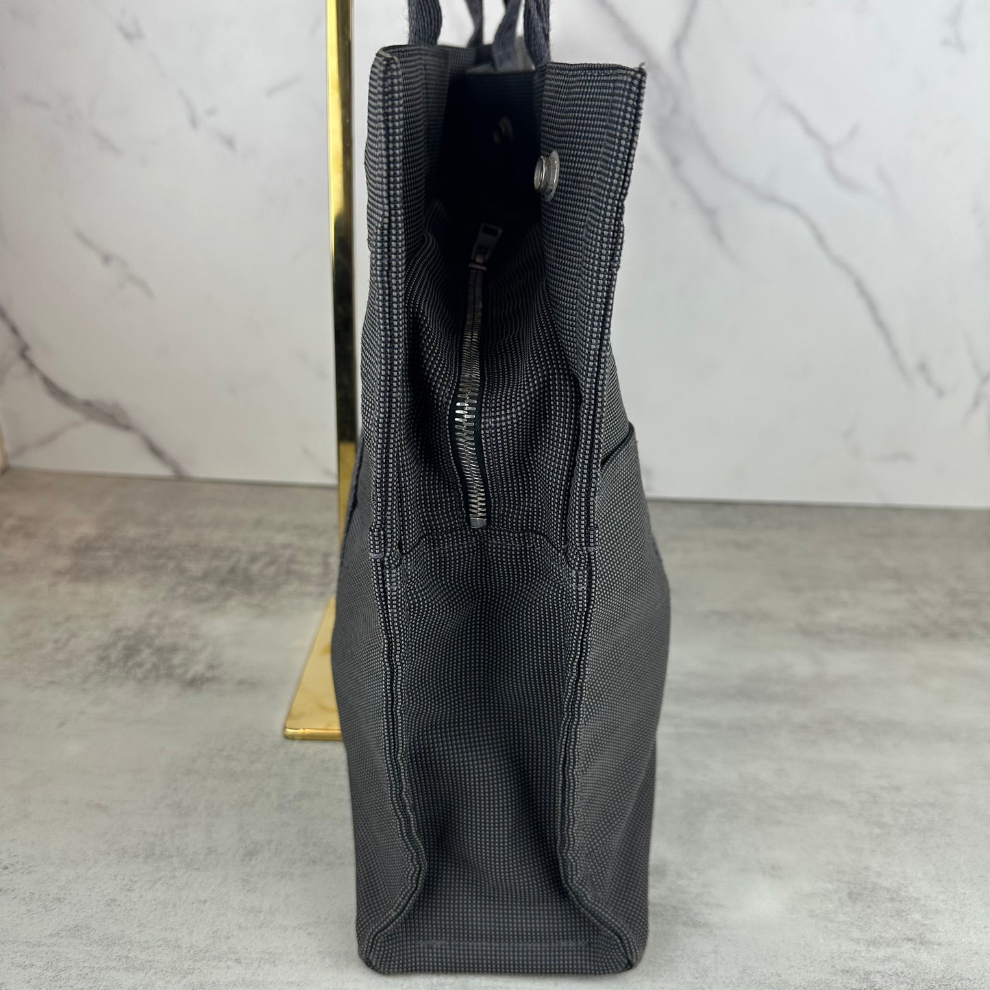 Hermes Herline Tote GM