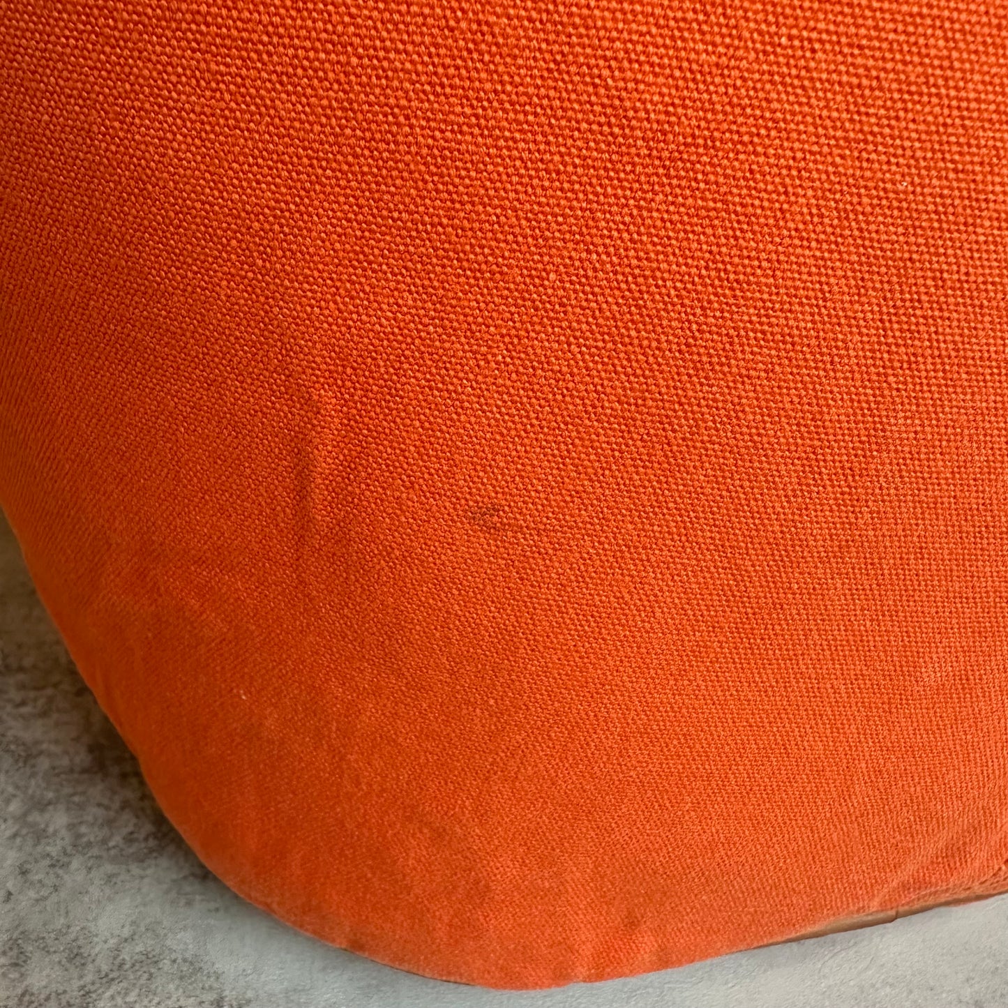 Hermès Panier de Plage GM Tote