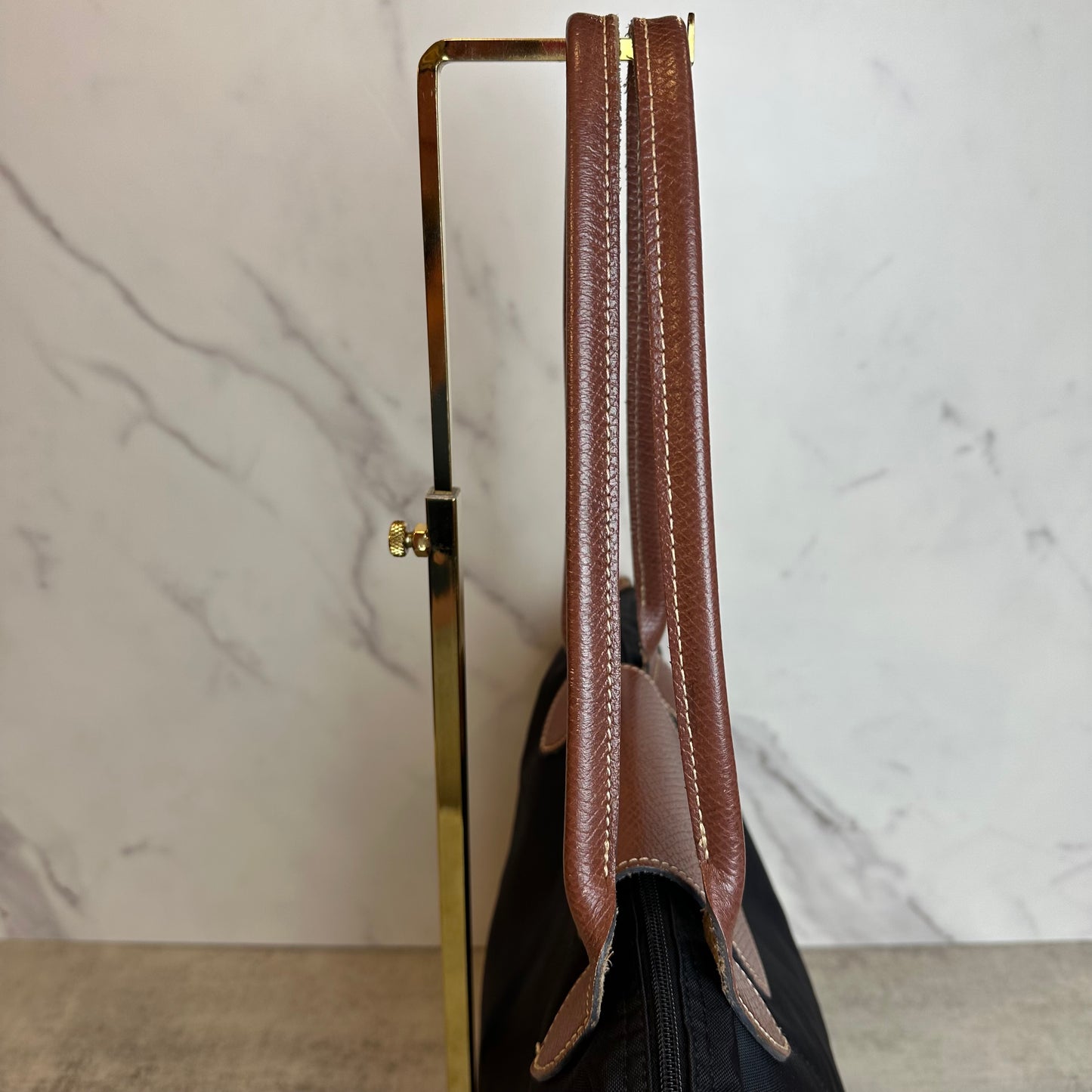 Longchamp Le Pliage Original M Tote Bag