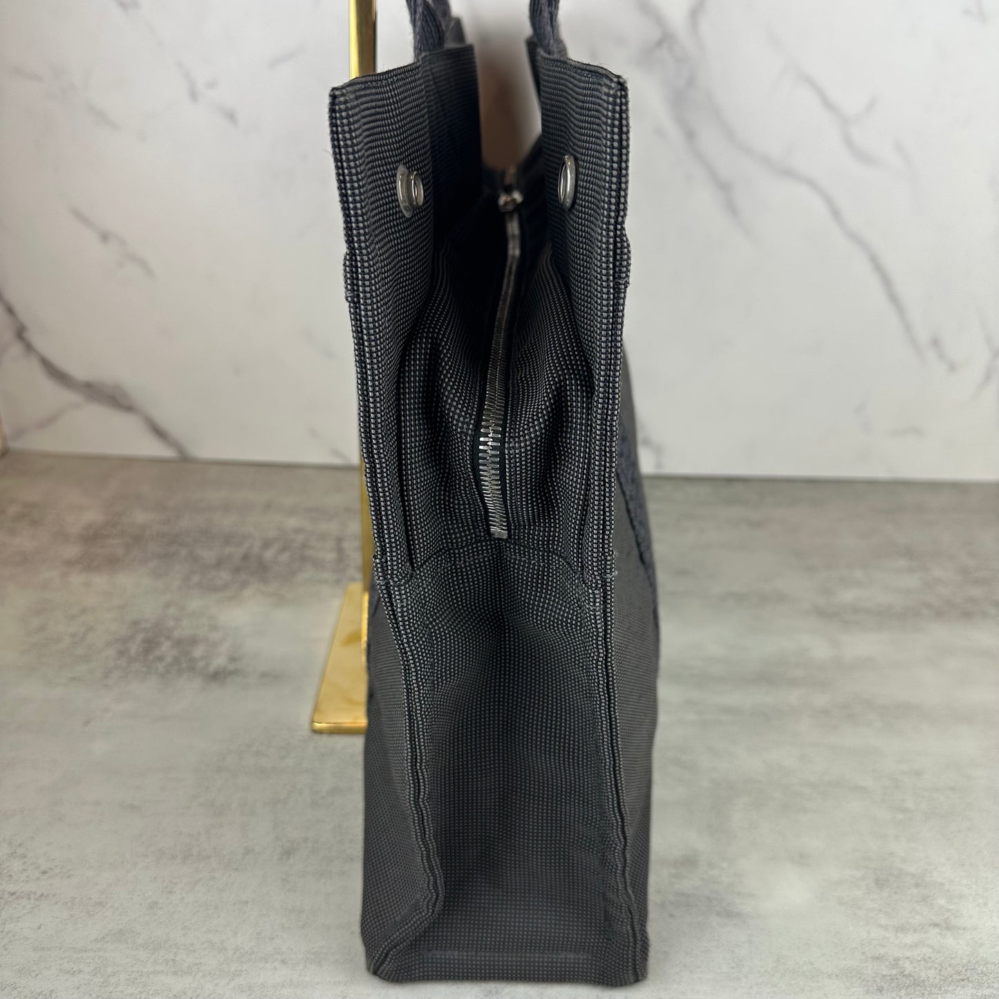 Hermes Herline Tote GM
