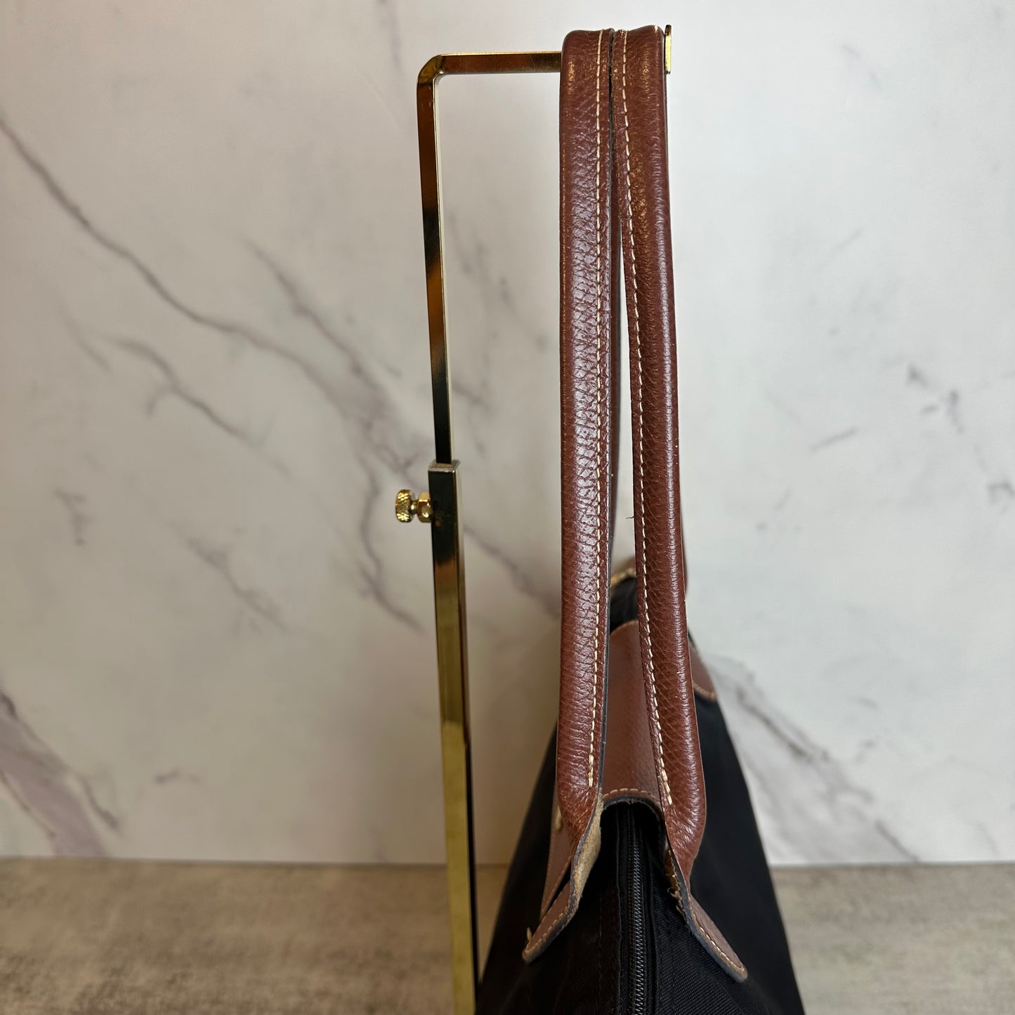 Longchamp Le Pliage Original M Tote Bag