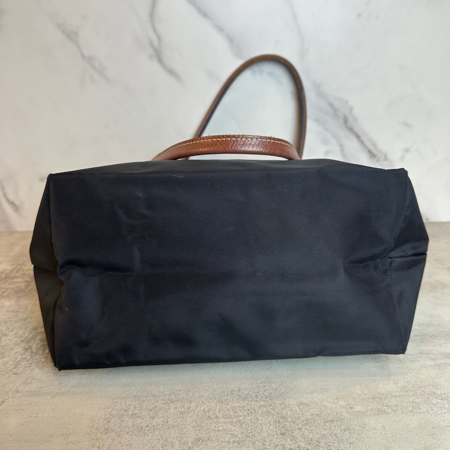 Longchamp Le Pliage Original M Tote Bag