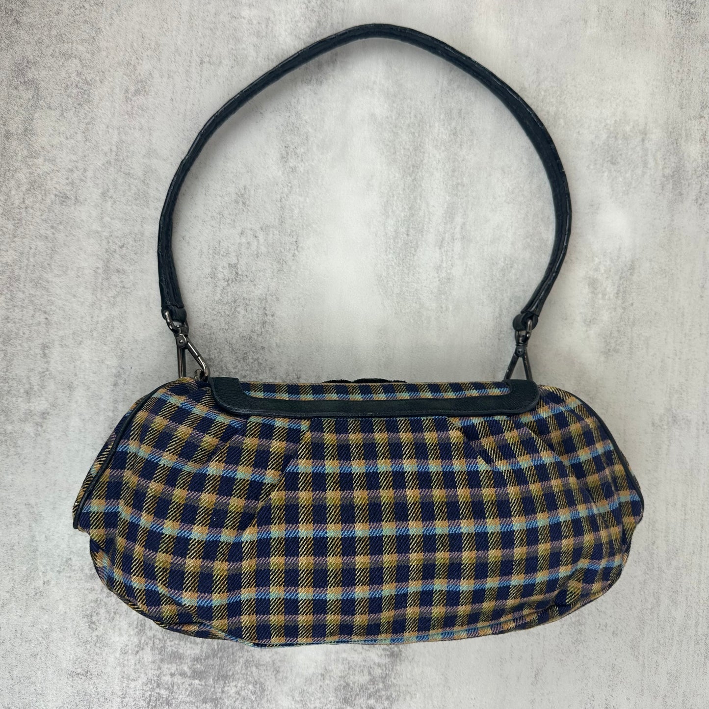 Prada Limited Edition Runway Bag