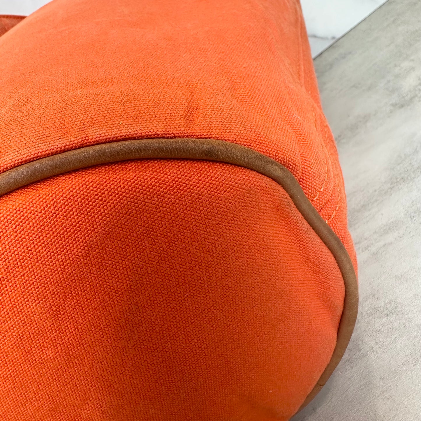 Hermès Panier de Plage GM Tote