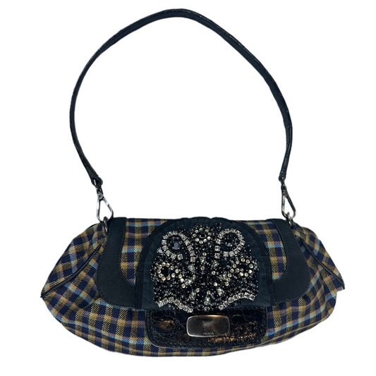 Prada Limited Edition Runway Bag