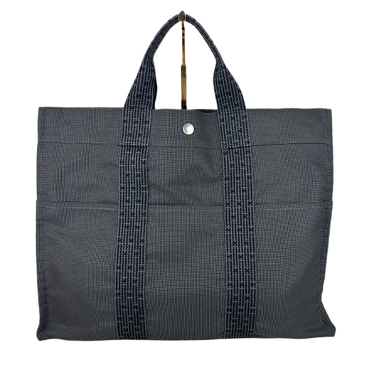 Hermes Herline Tote GM