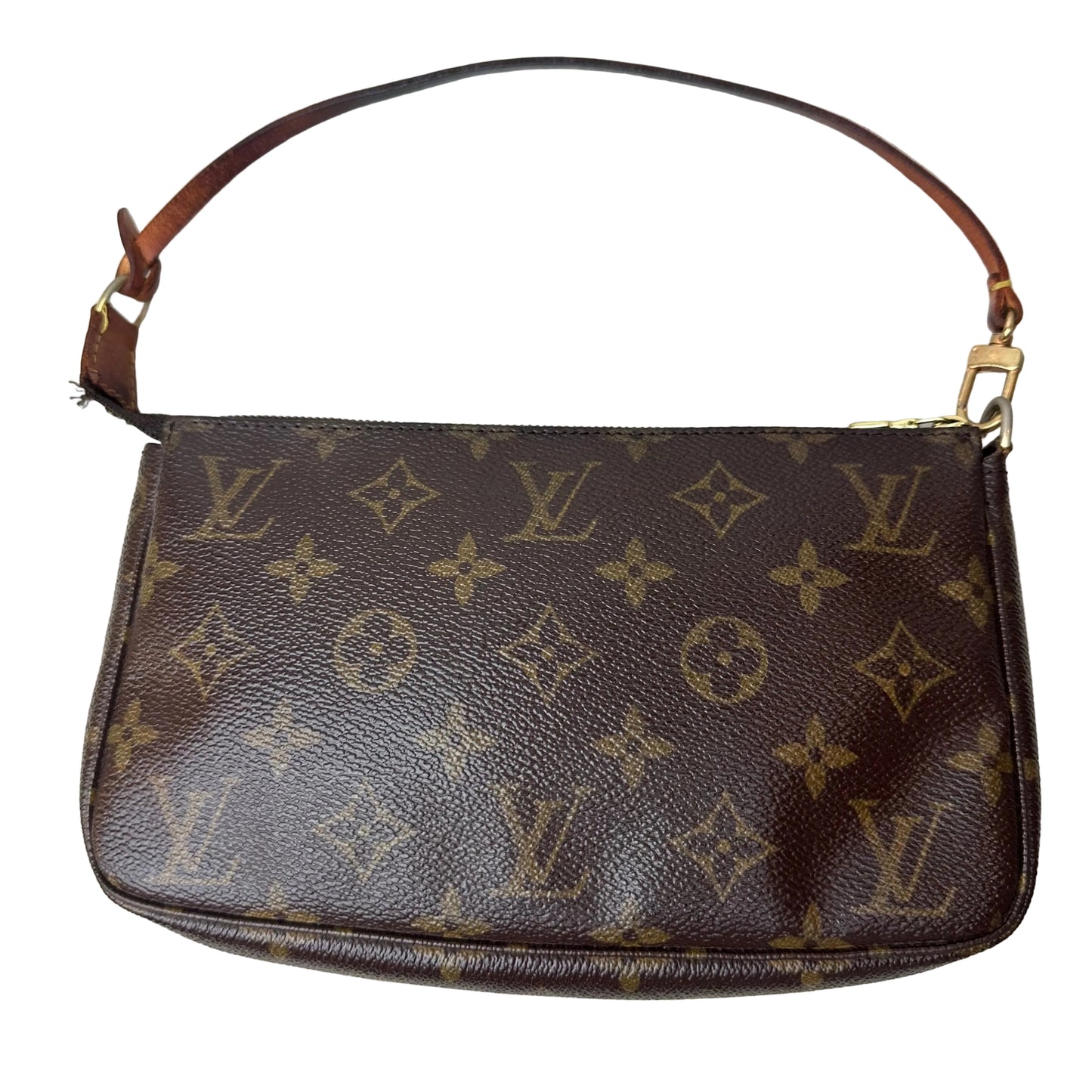 Louis Vuitton Pochette Accessories