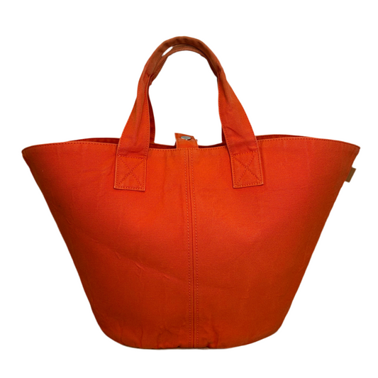 Hermès Panier de Plage GM Tote