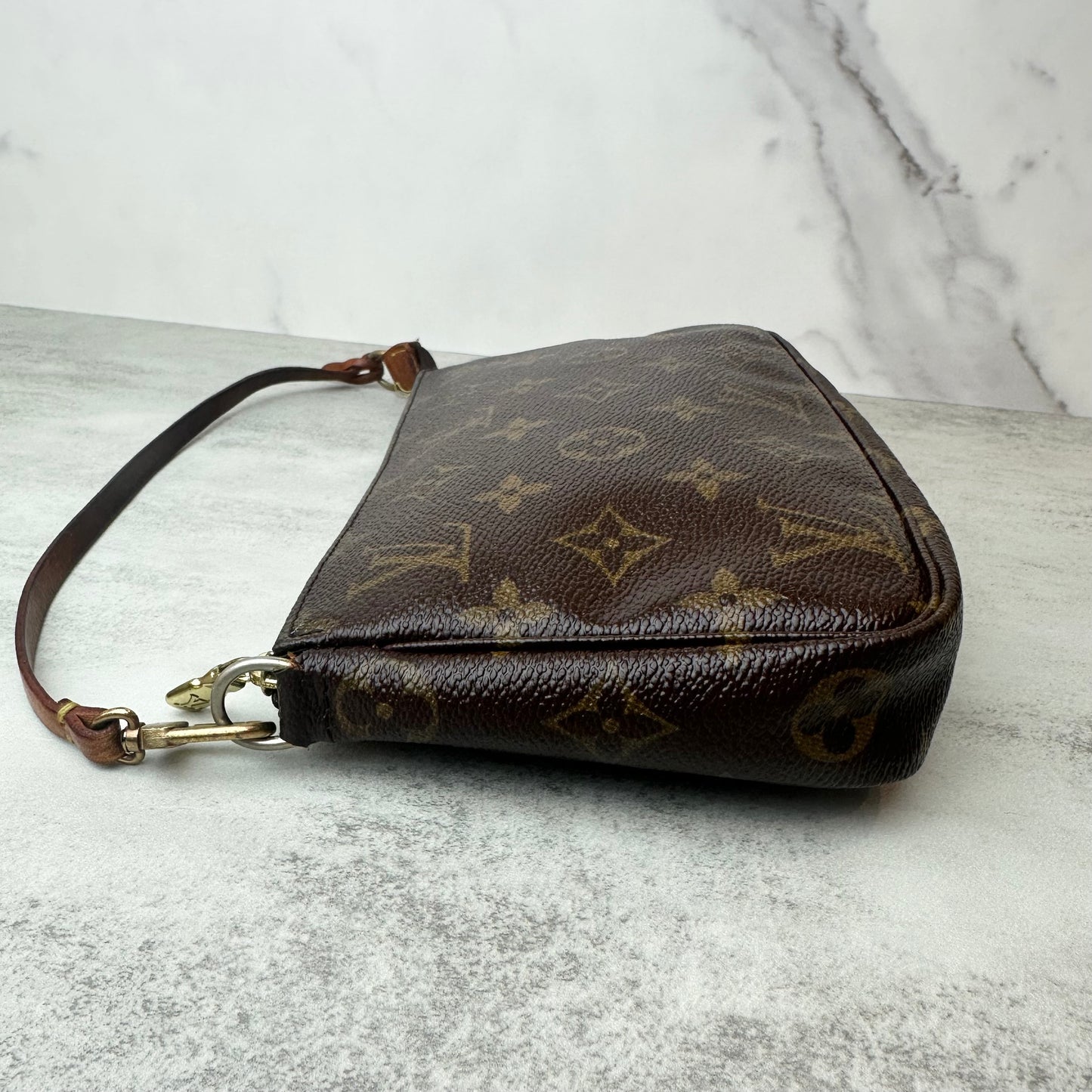 Louis Vuitton Pochette Accessories