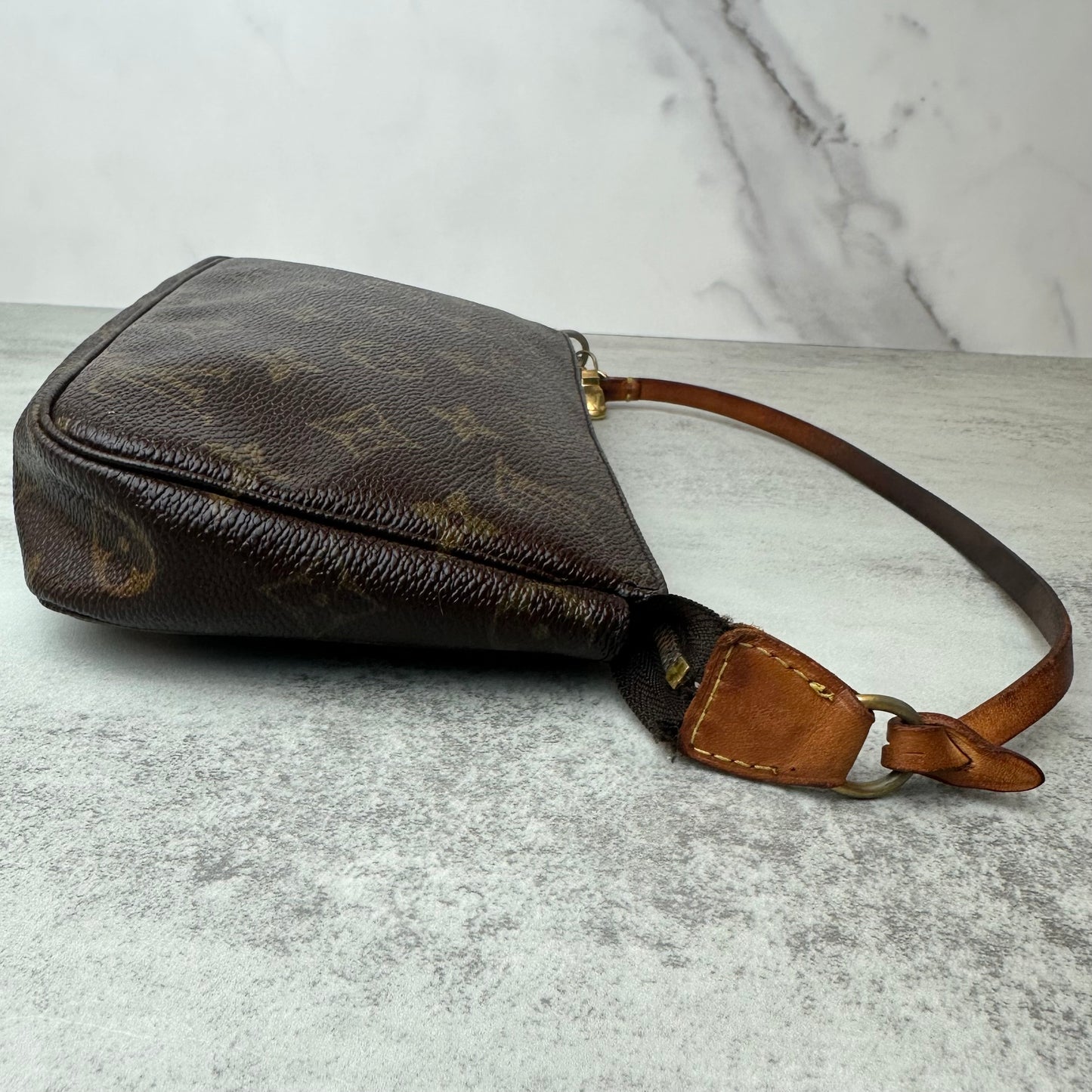 Louis Vuitton Pochette Accessories