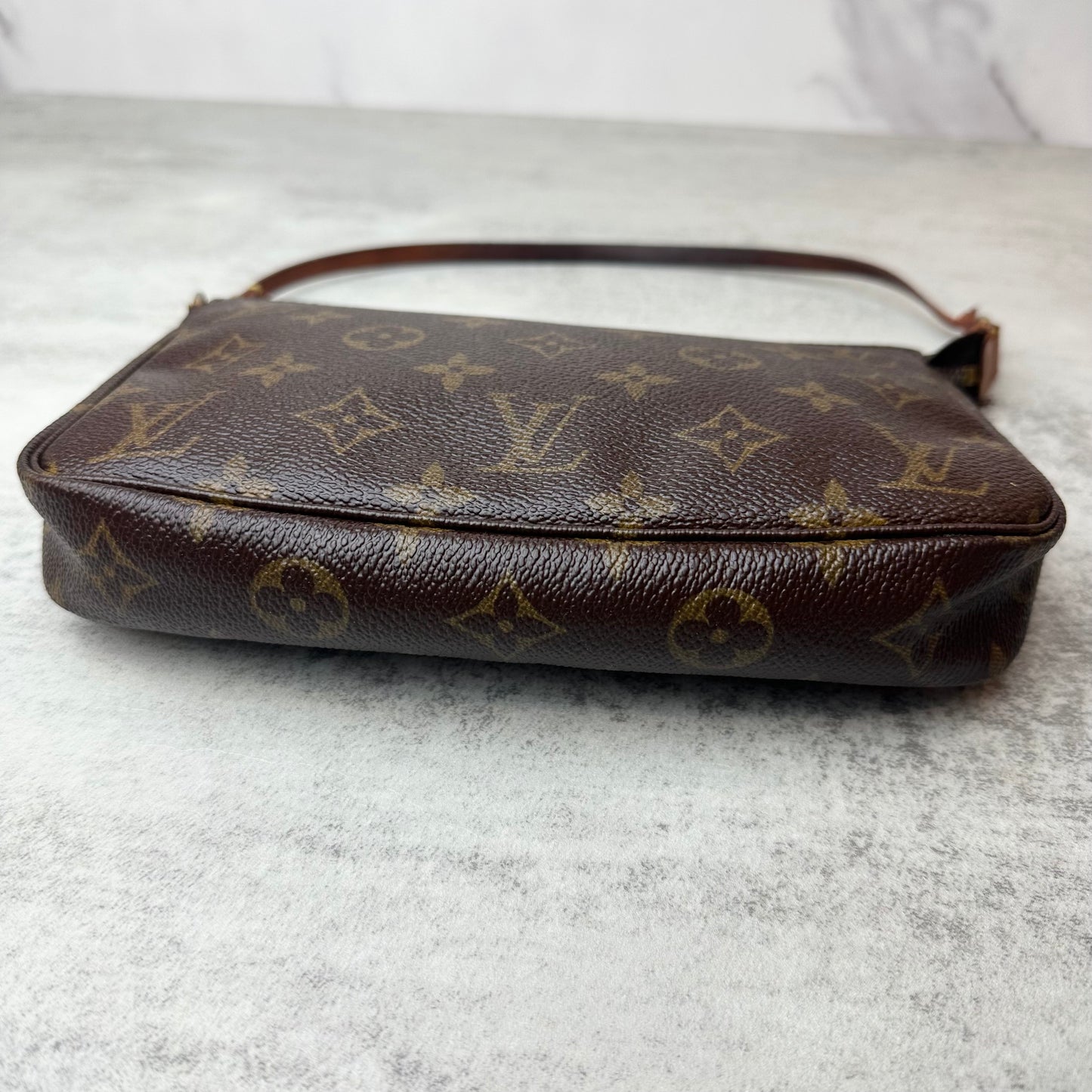 Louis Vuitton Pochette Accessories