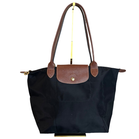 Longchamp Le Pliage Original M Tote Bag