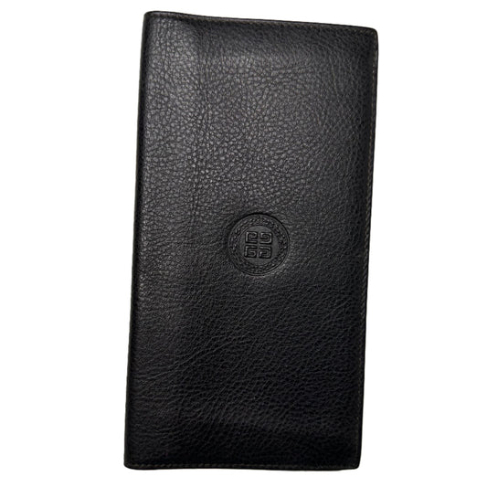 Givenchy Bifold Wallet